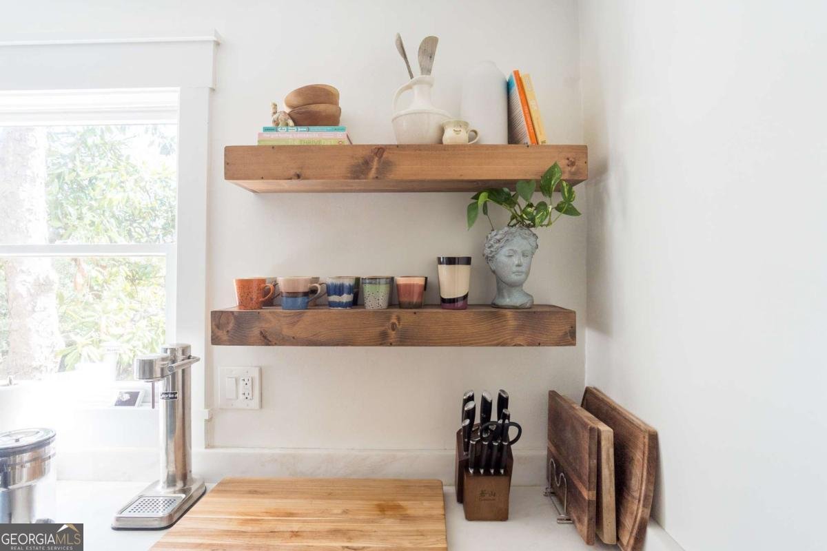 811 Verner Street Atlanta - Photo 18