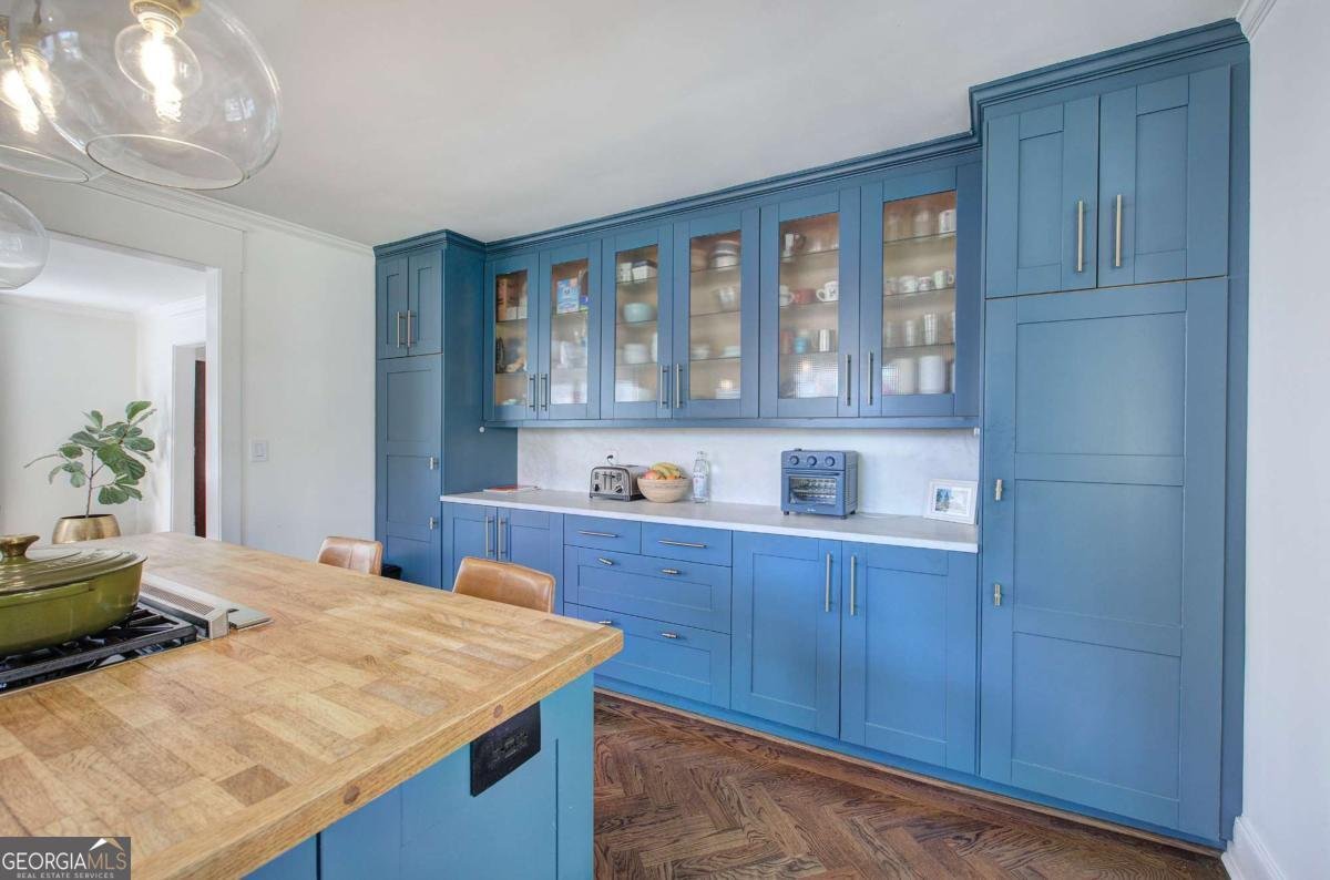 811 Verner Street Atlanta - Photo 23