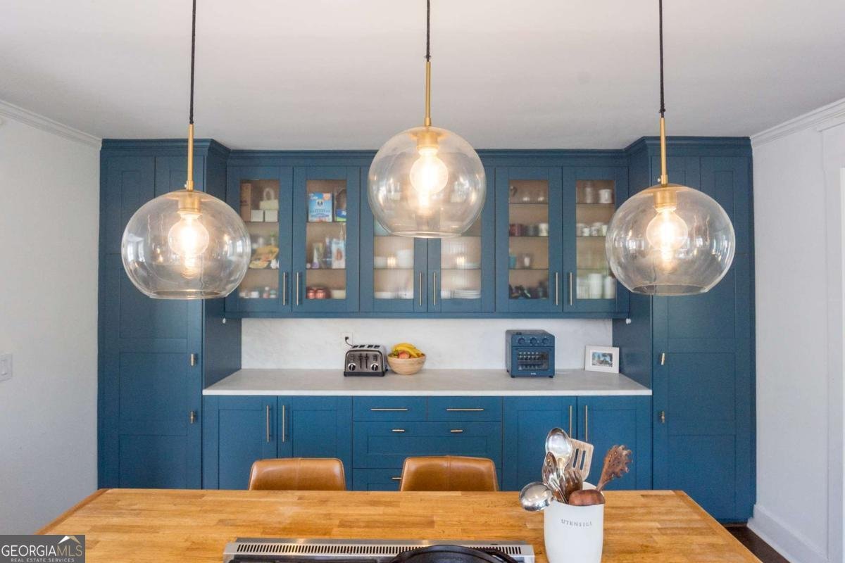 811 Verner Street Atlanta - Photo 24