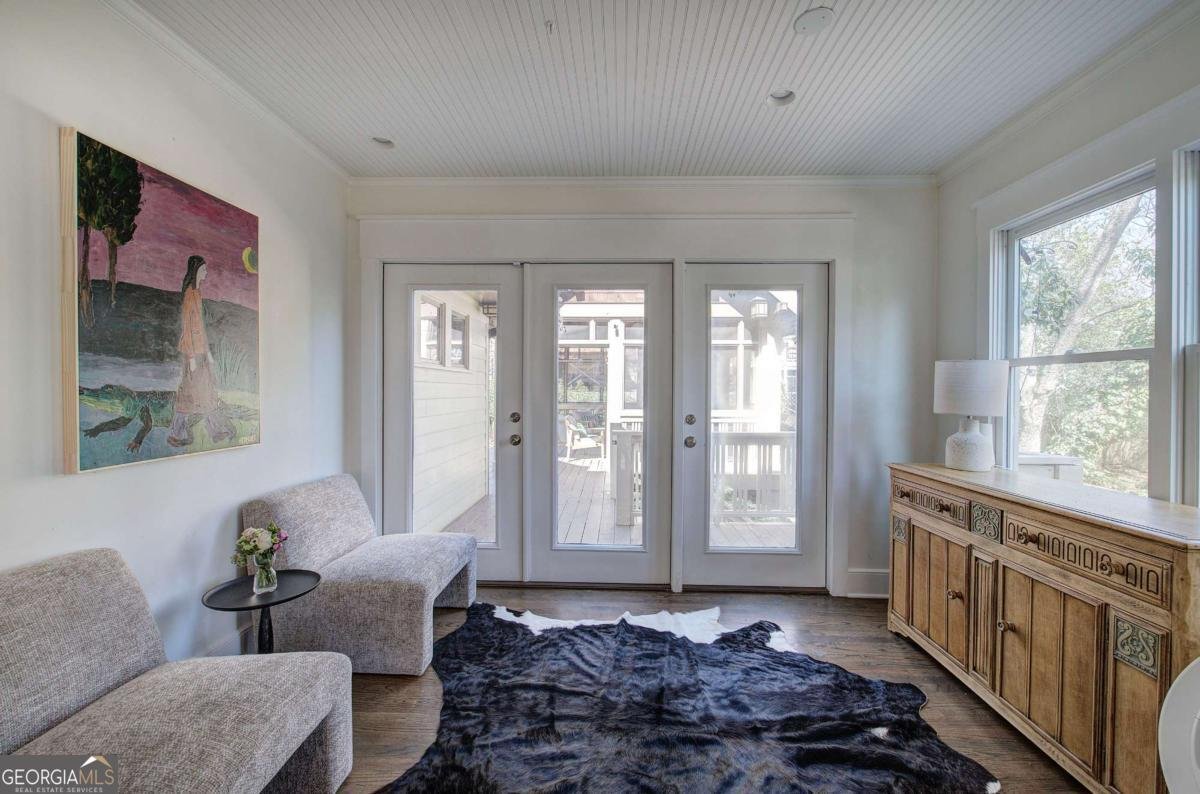 811 Verner Street Atlanta - Photo 25