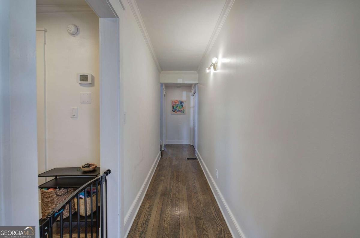 811 Verner Street Atlanta - Photo 26