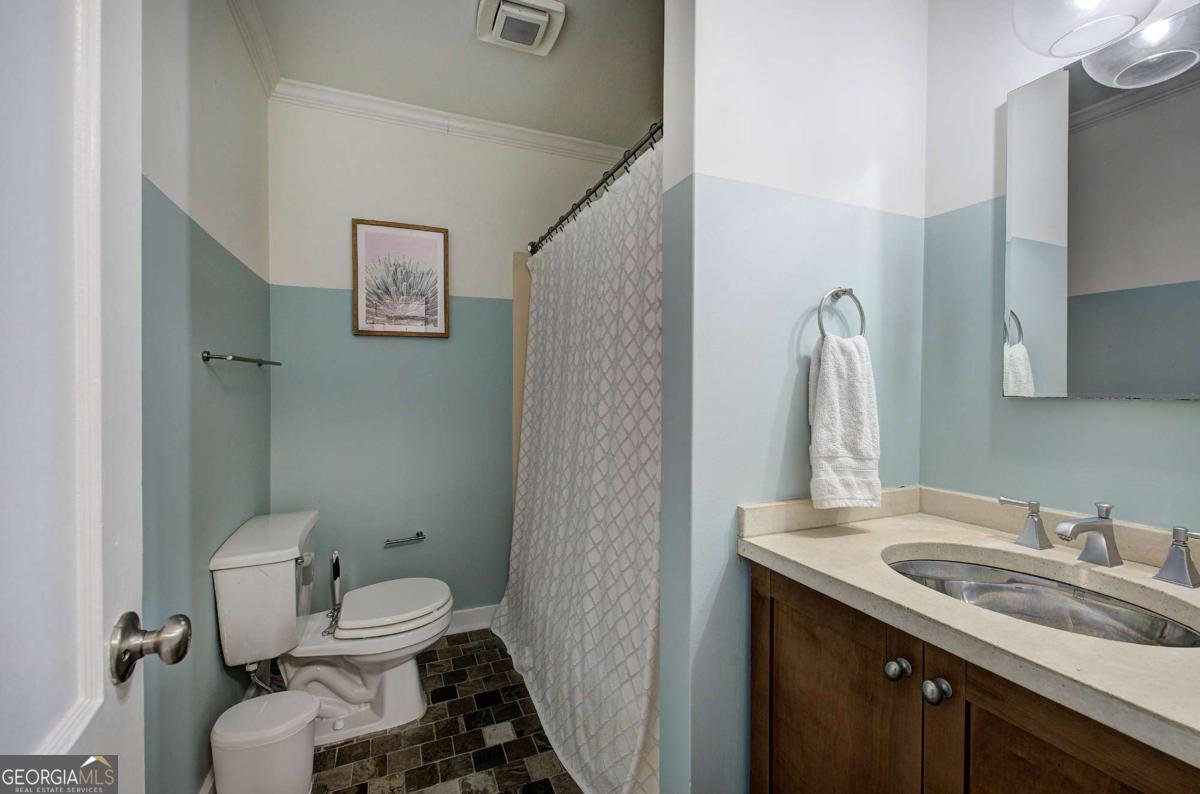 811 Verner Street Atlanta - Photo 27