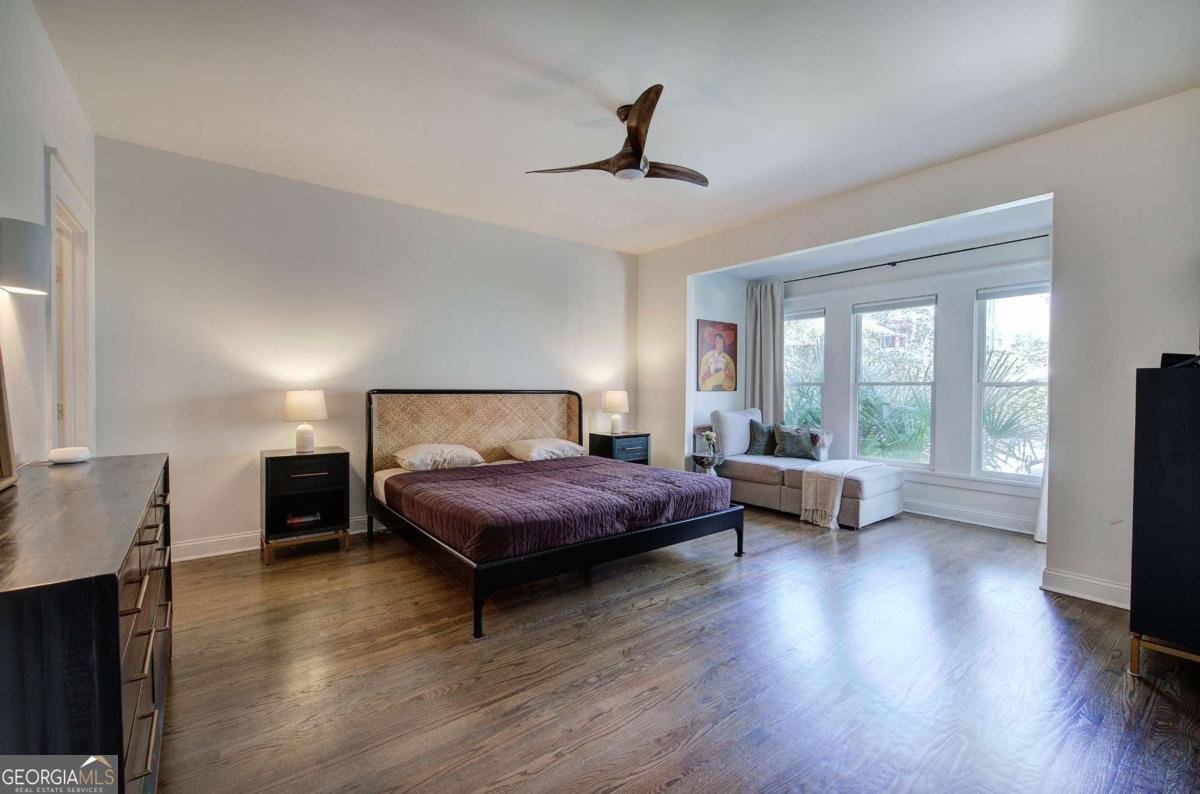 811 Verner Street Atlanta - Photo 28