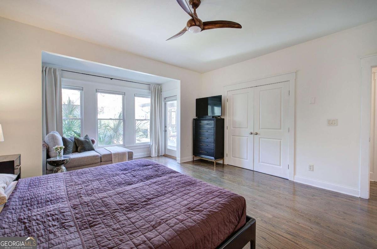 811 Verner Street Atlanta - Photo 29