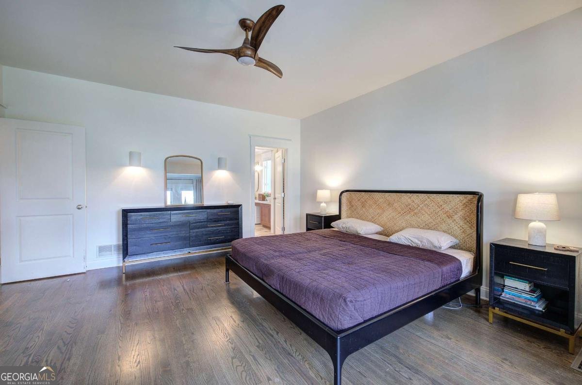 811 Verner Street Atlanta - Photo 30