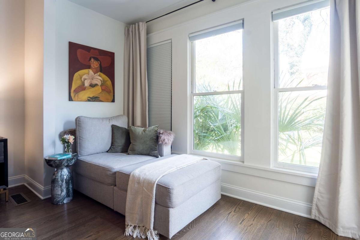 811 Verner Street Atlanta - Photo 31