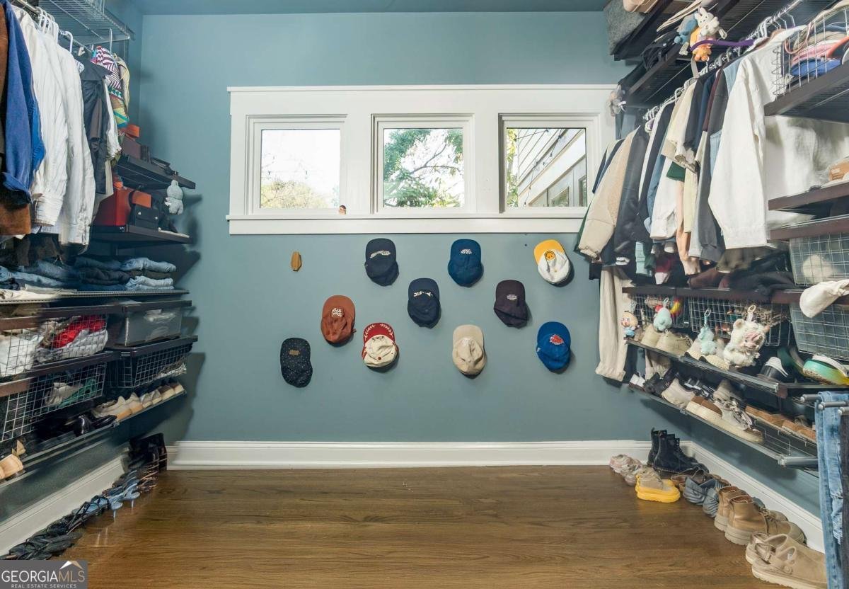 811 Verner Street Atlanta - Photo 32