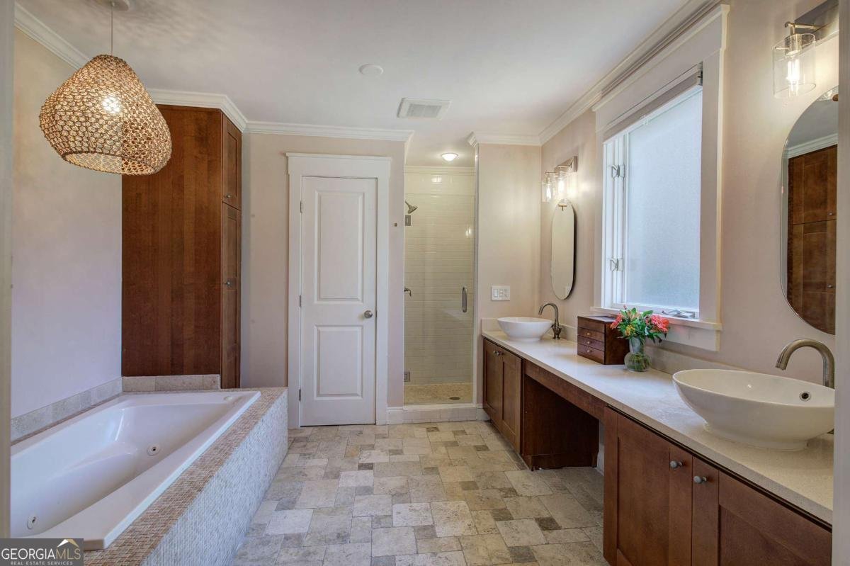 811 Verner Street Atlanta - Photo 33