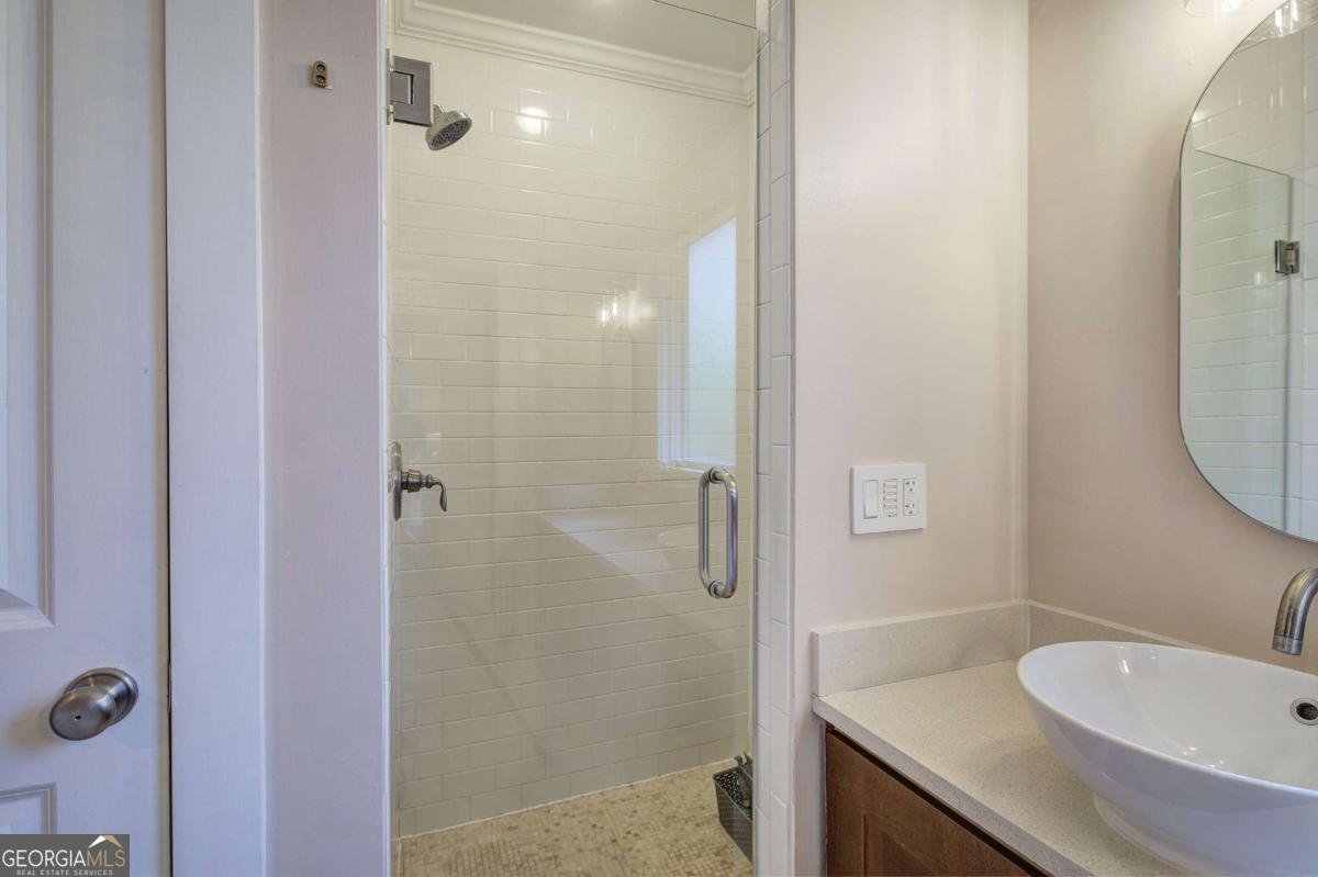 811 Verner Street Atlanta - Photo 36