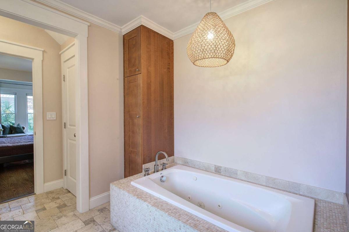 811 Verner Street Atlanta - Photo 37