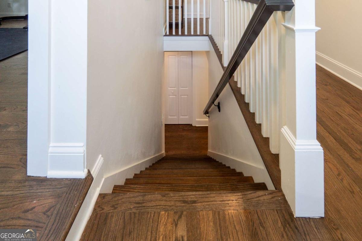 811 Verner Street Atlanta - Photo 38