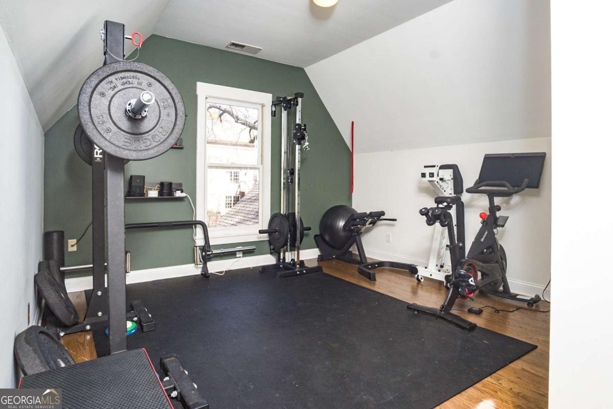 811 Verner Street Atlanta - Photo 39