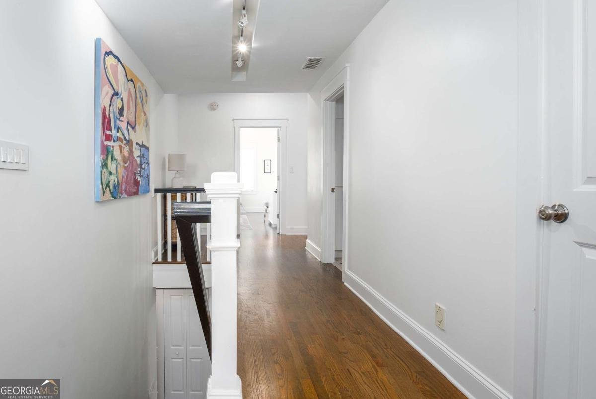 811 Verner Street Atlanta - Photo 40