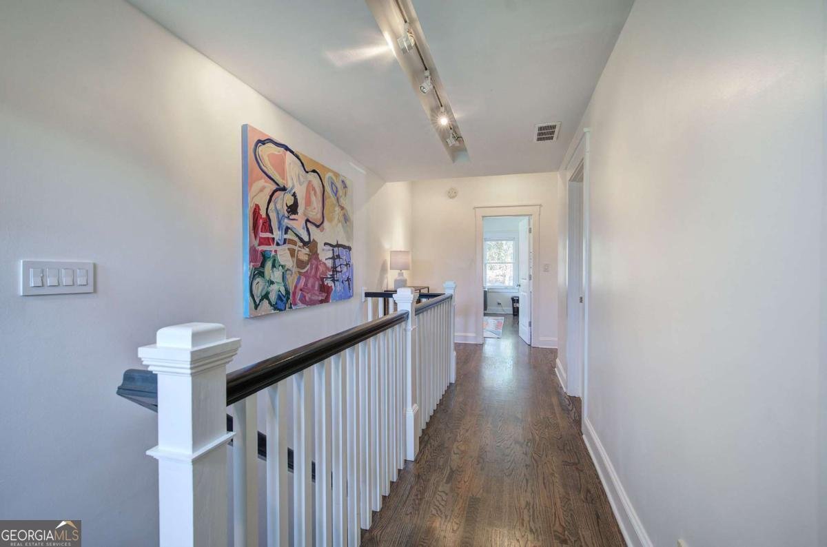 811 Verner Street Atlanta - Photo 41