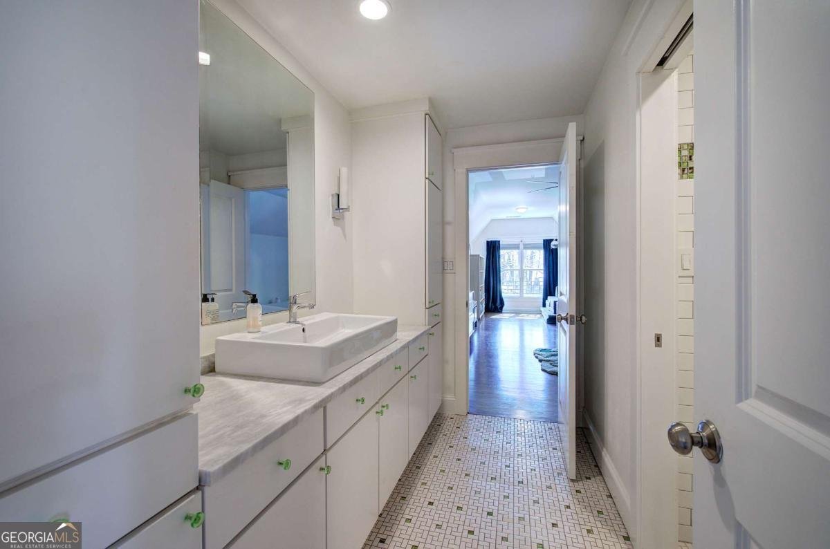 811 Verner Street Atlanta - Photo 42