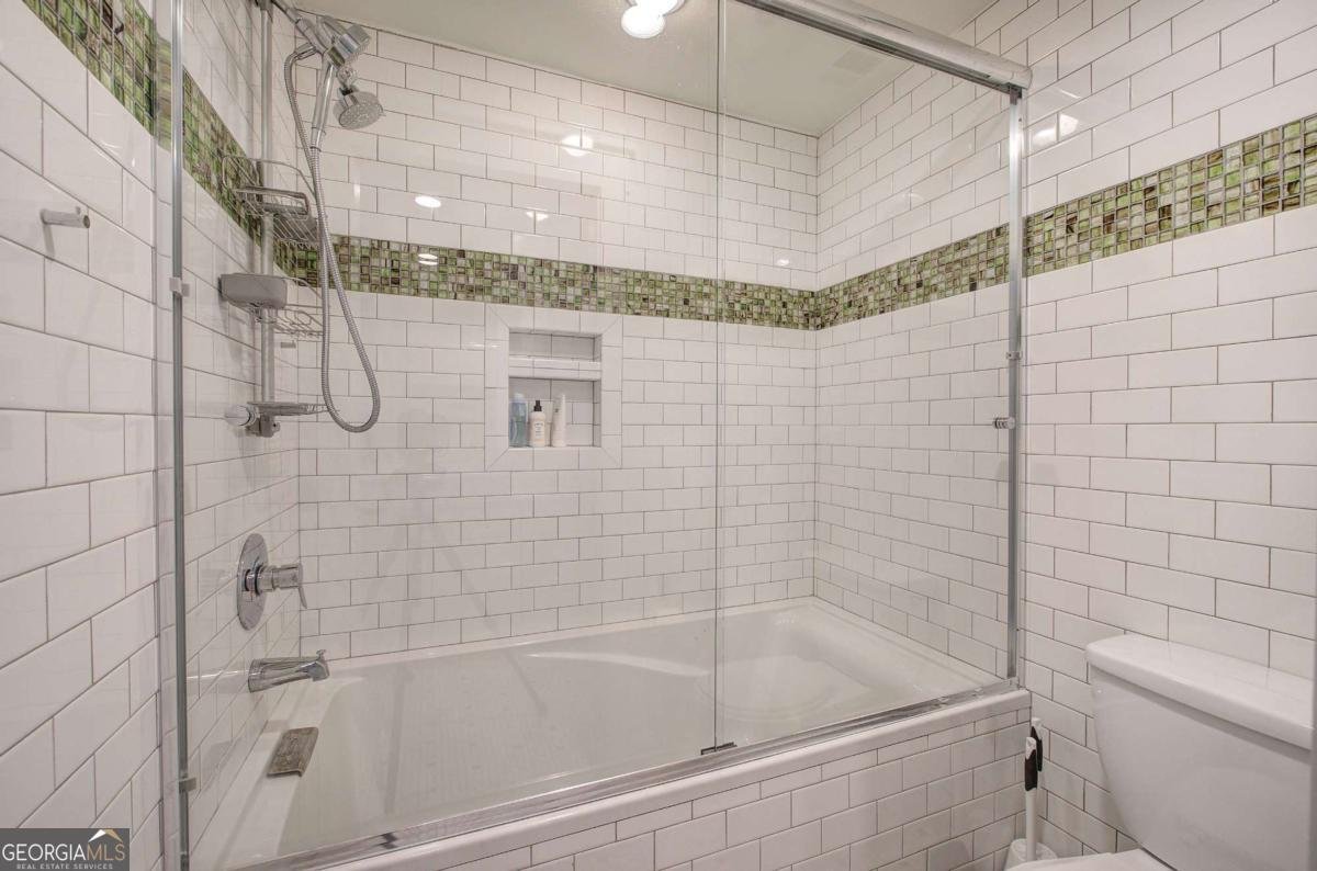 811 Verner Street Atlanta - Photo 43