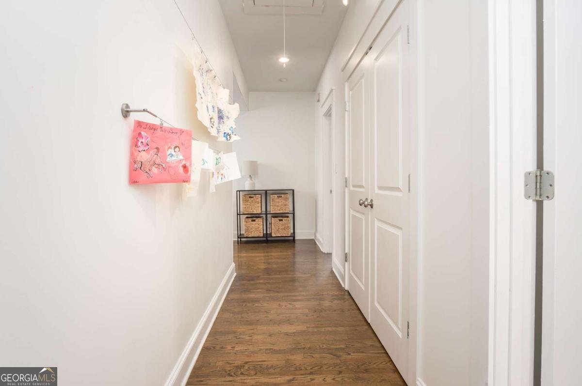 811 Verner Street Atlanta - Photo 46