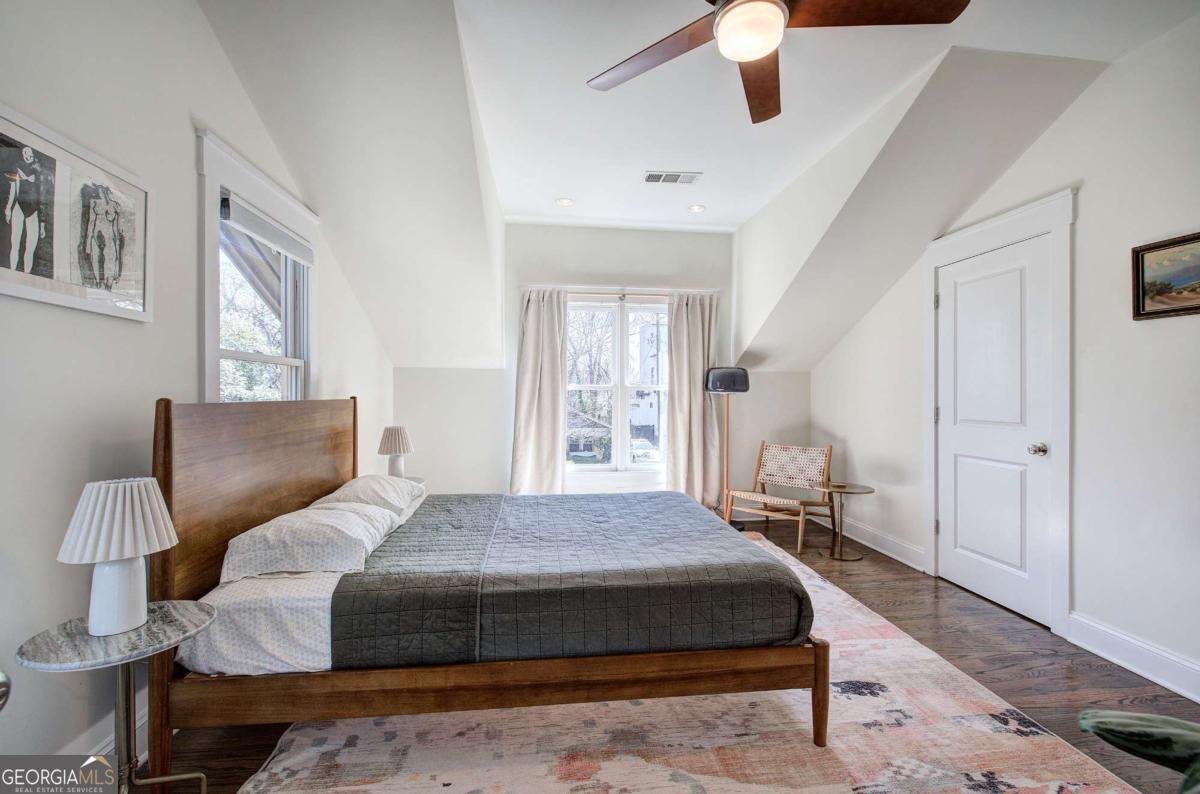 811 Verner Street Atlanta - Photo 47