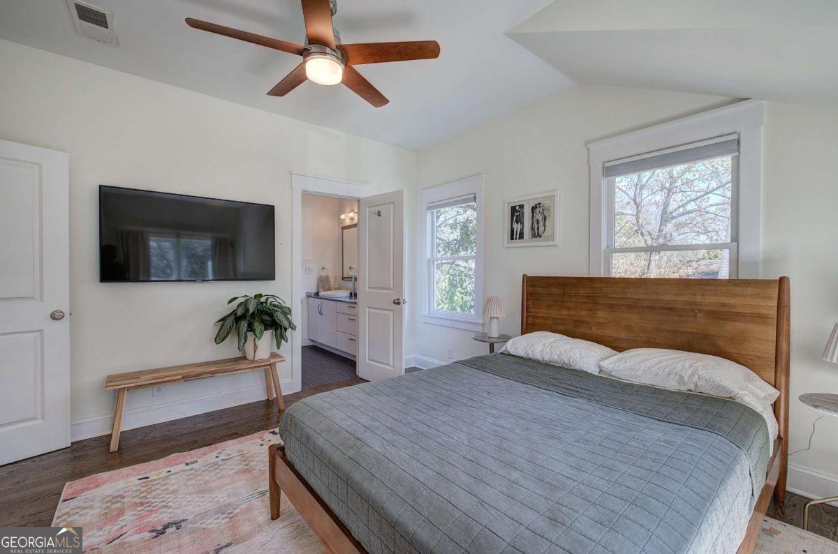 811 Verner Street Atlanta - Photo 48