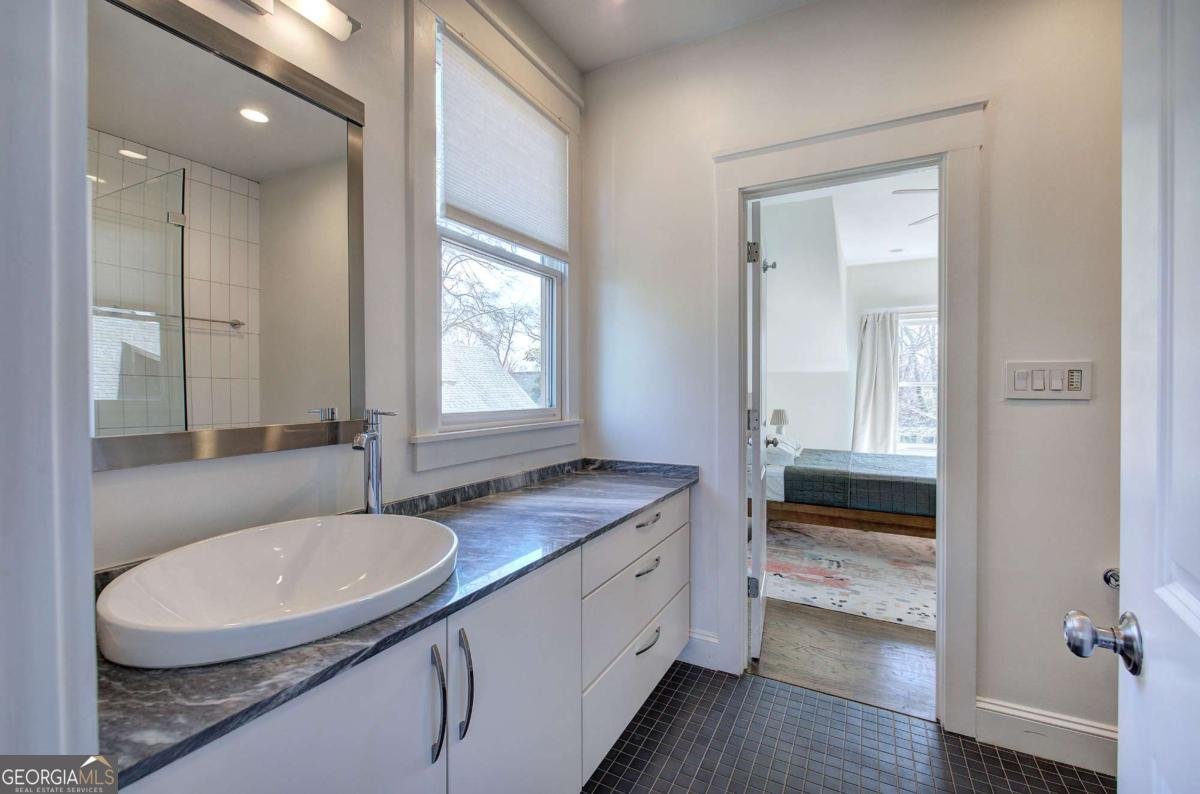 811 Verner Street Atlanta - Photo 49