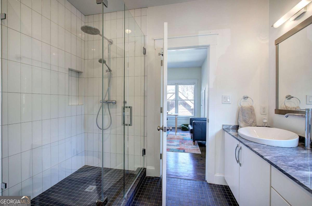 811 Verner Street Atlanta - Photo 50