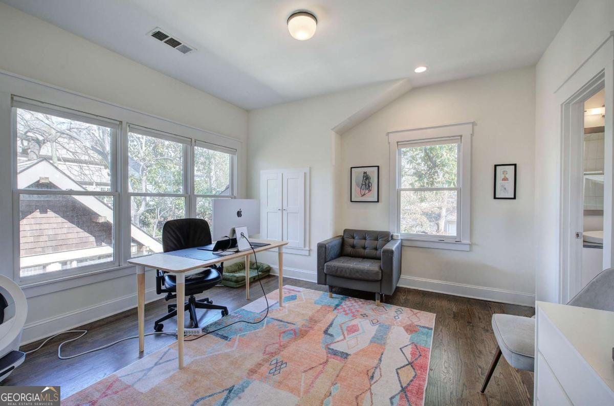 811 Verner Street Atlanta - Photo 52