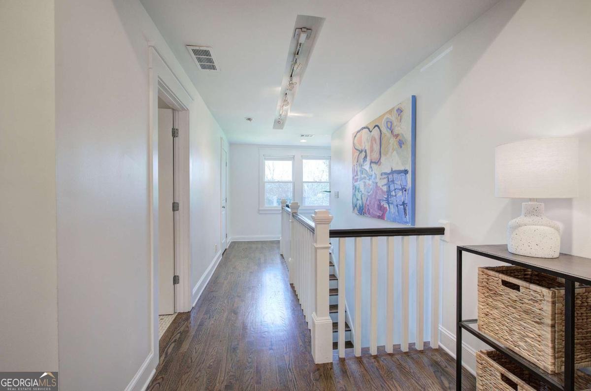 811 Verner Street Atlanta - Photo 53