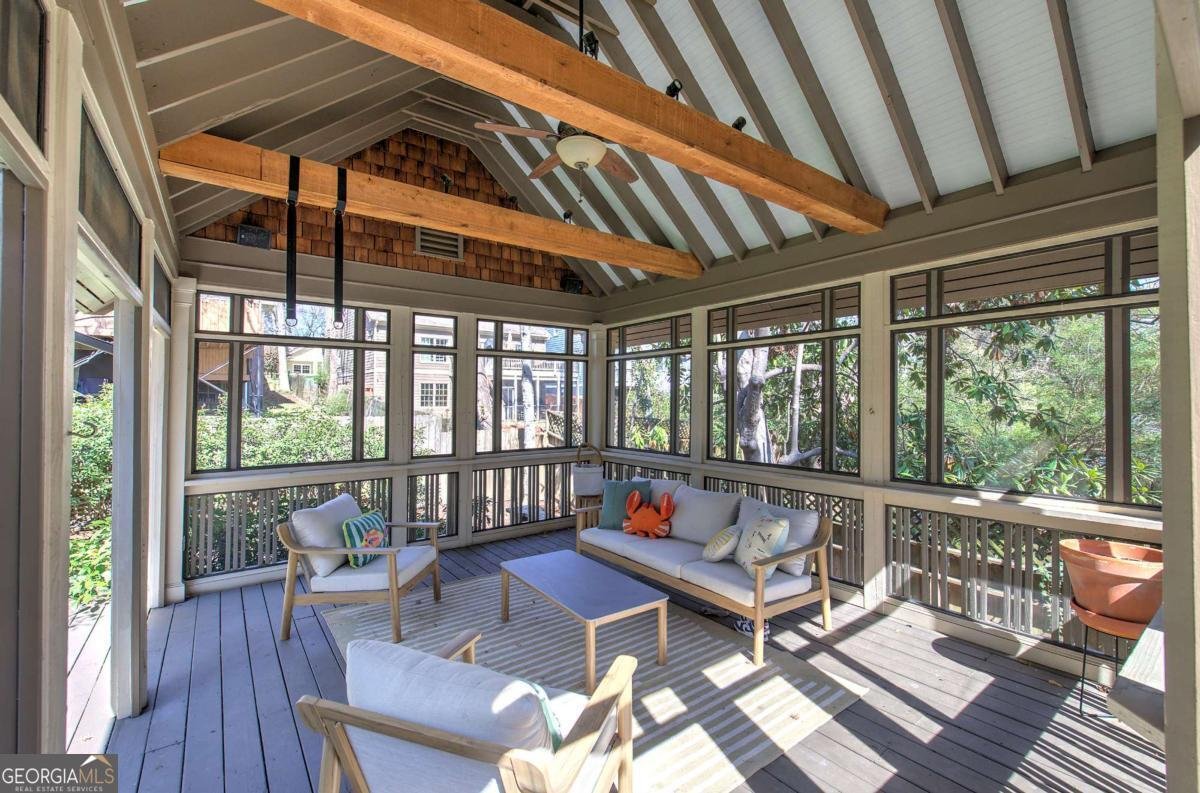 811 Verner Street Atlanta - Photo 55