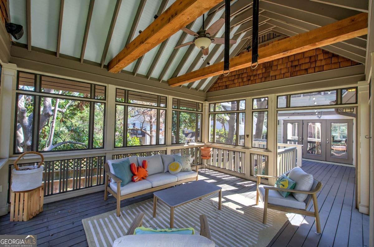 811 Verner Street Atlanta - Photo 56