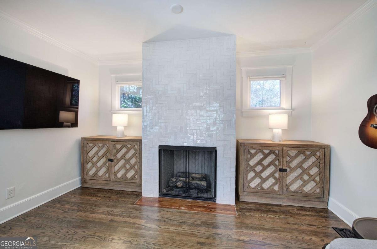 811 Verner Street Atlanta - Photo 7