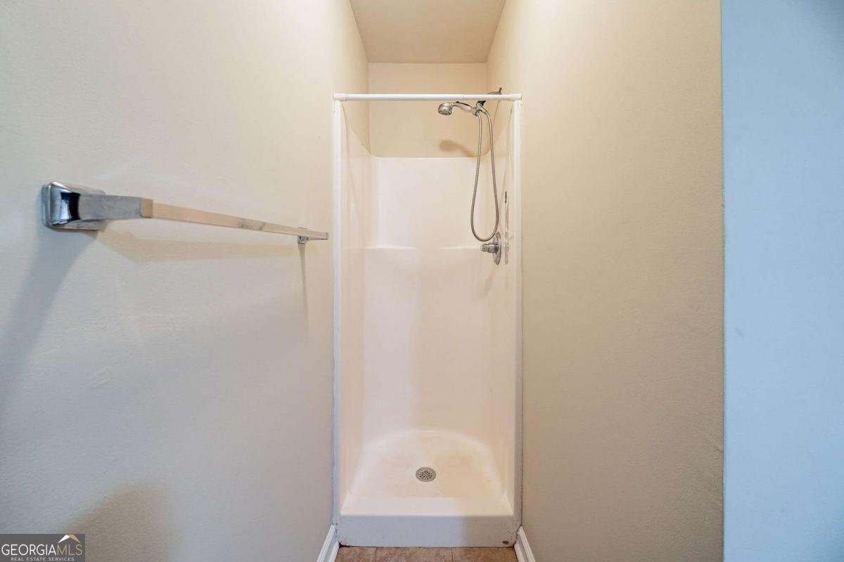 3738 Larkspur Terrace Decatur - Photo 11