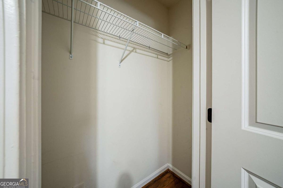 3738 Larkspur Terrace Decatur - Photo 13