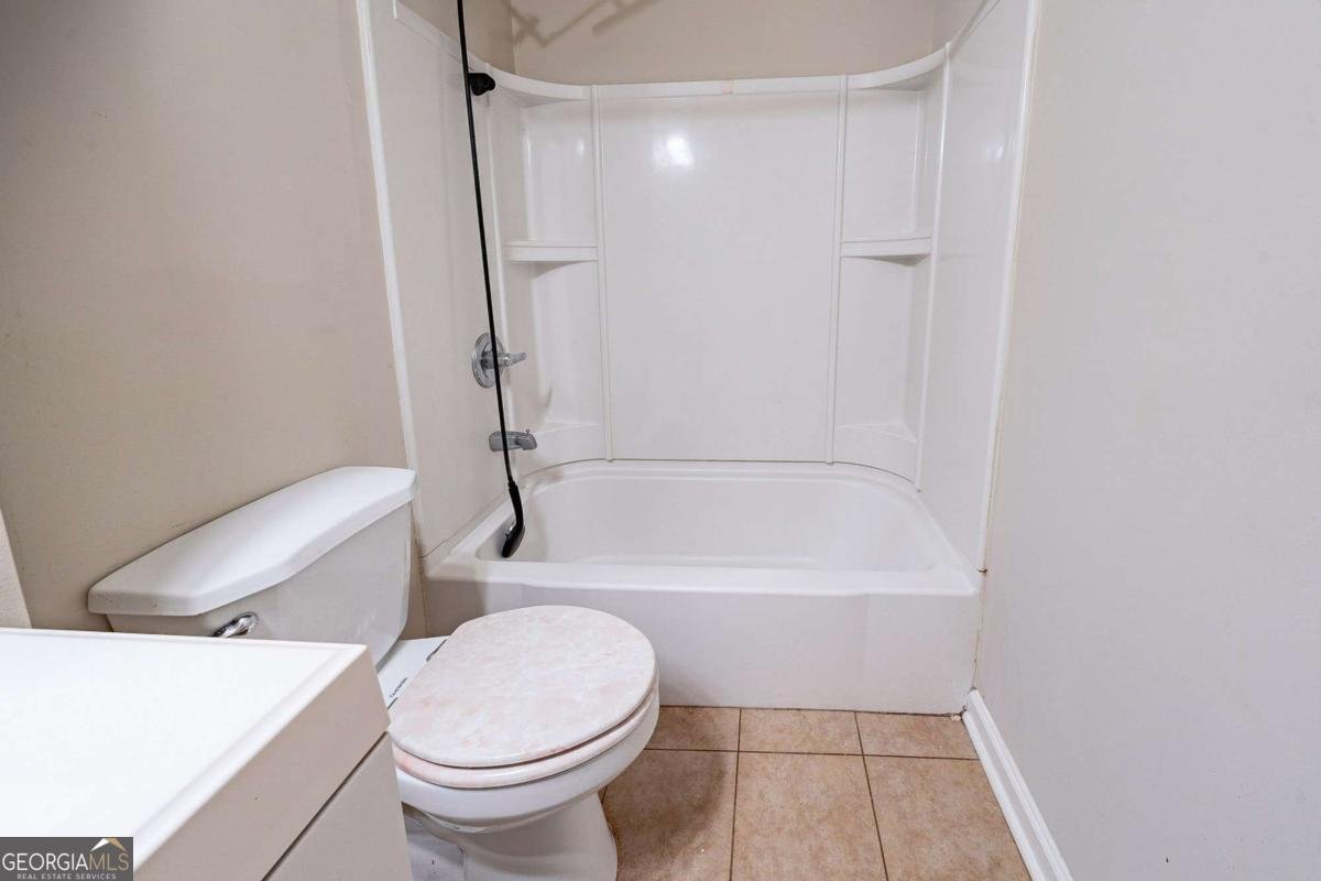 3738 Larkspur Terrace Decatur - Photo 19