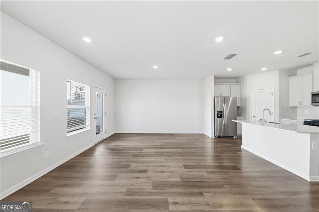 4245 Holland Grove Road Lawrenceville - Photo 11