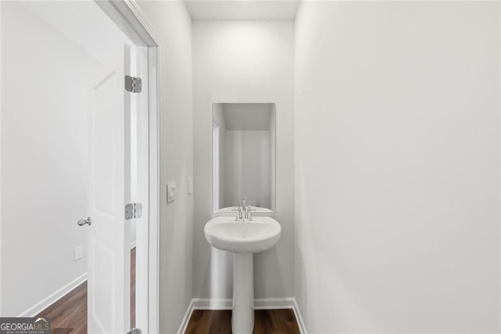 4245 Holland Grove Road Lawrenceville - Photo 12