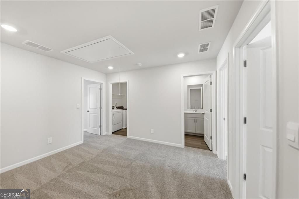 4245 Holland Grove Road Lawrenceville - Photo 13