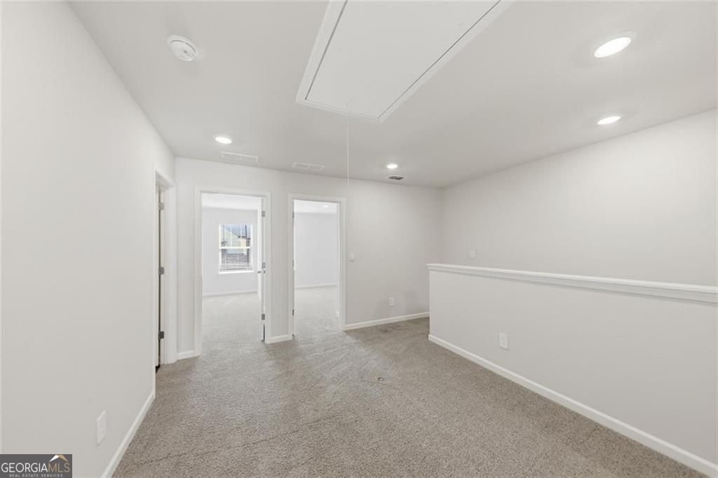 4245 Holland Grove Road Lawrenceville - Photo 14