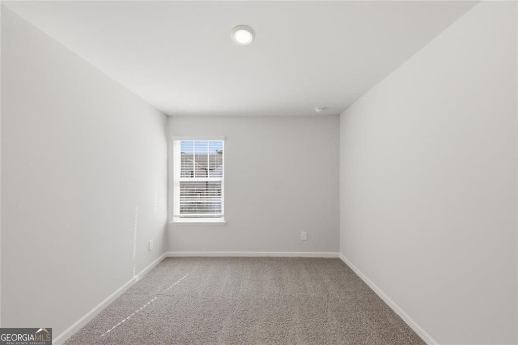 4245 Holland Grove Road Lawrenceville - Photo 15