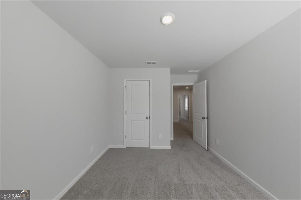 4245 Holland Grove Road Lawrenceville - Photo 16