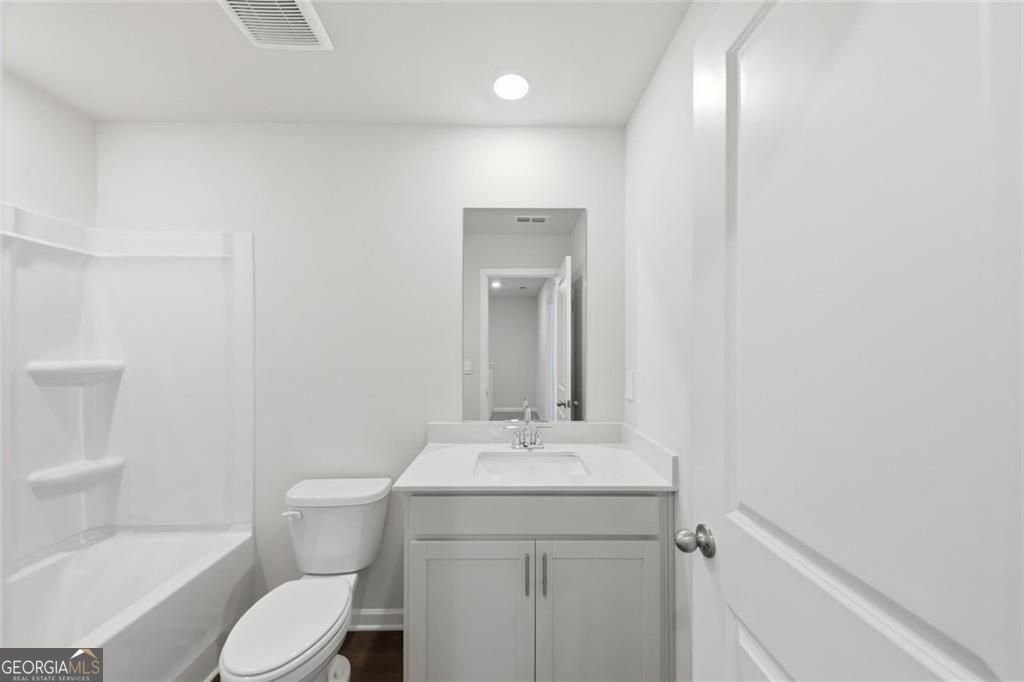 4245 Holland Grove Road Lawrenceville - Photo 17