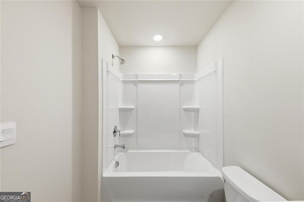 4245 Holland Grove Road Lawrenceville - Photo 18