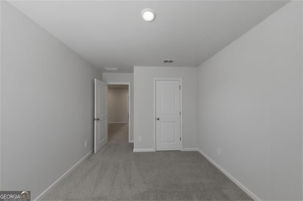 4245 Holland Grove Road Lawrenceville - Photo 20