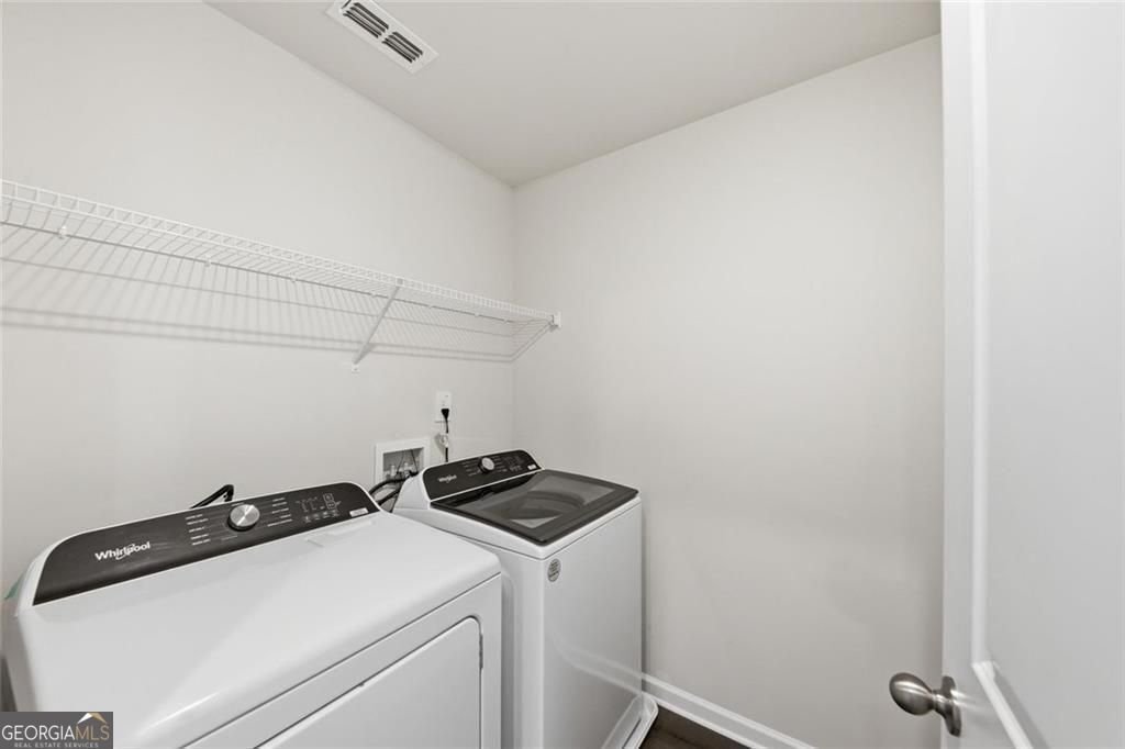 4245 Holland Grove Road Lawrenceville - Photo 21