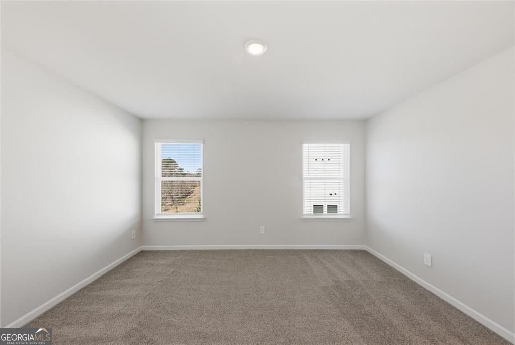 4245 Holland Grove Road Lawrenceville - Photo 22