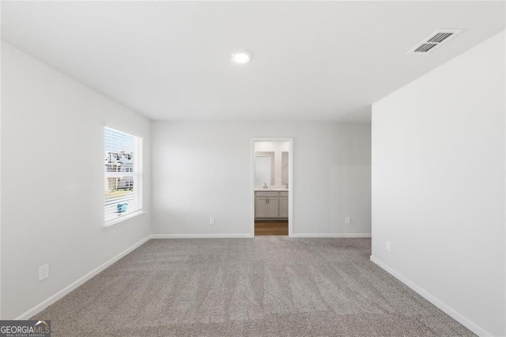 4245 Holland Grove Road Lawrenceville - Photo 23