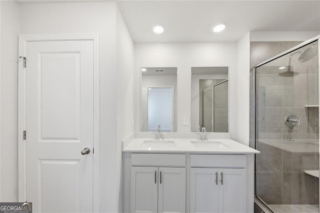 4245 Holland Grove Road Lawrenceville - Photo 25