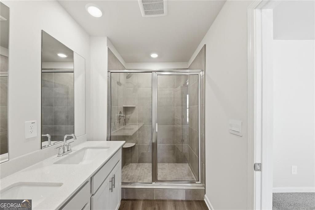 4245 Holland Grove Road Lawrenceville - Photo 26