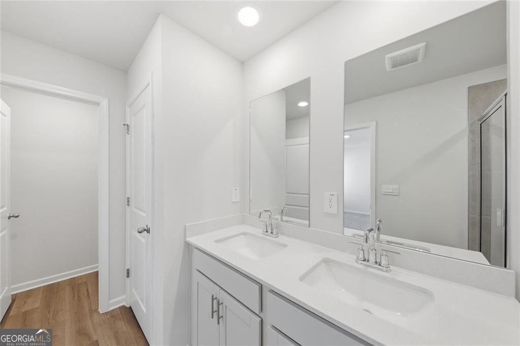 4245 Holland Grove Road Lawrenceville - Photo 27