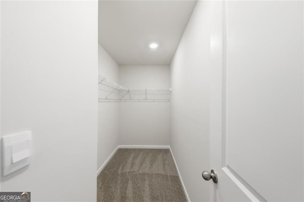 4245 Holland Grove Road Lawrenceville - Photo 28