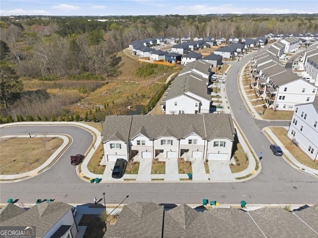 4245 Holland Grove Road Lawrenceville - Photo 31